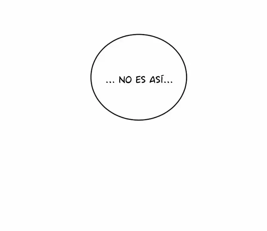 La Protagonista Femenina Me Eligió Como Su Nueva Hermana - Capítulo 10 - Página 58 - LectorTMOo