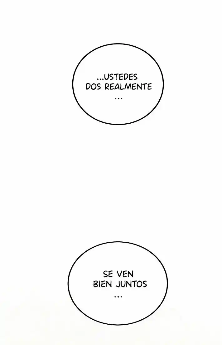La Protagonista Femenina Me Eligió Como Su Nueva Hermana - Capítulo 12 - Página 20 - LectorTMOo