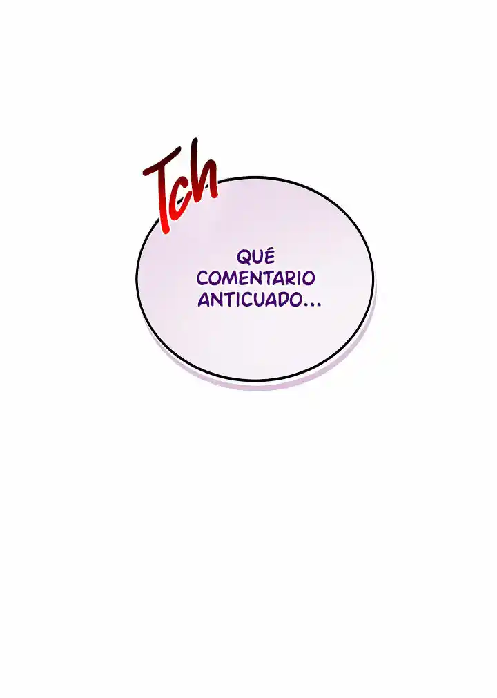 La Protagonista Femenina Me Eligió Como Su Nueva Hermana - Capítulo 12 - Página 31 - LectorTMOo