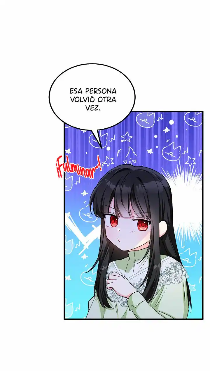 La Protagonista Femenina Me Eligió Como Su Nueva Hermana - Capítulo 12 - Página 34 - LectorTMOo