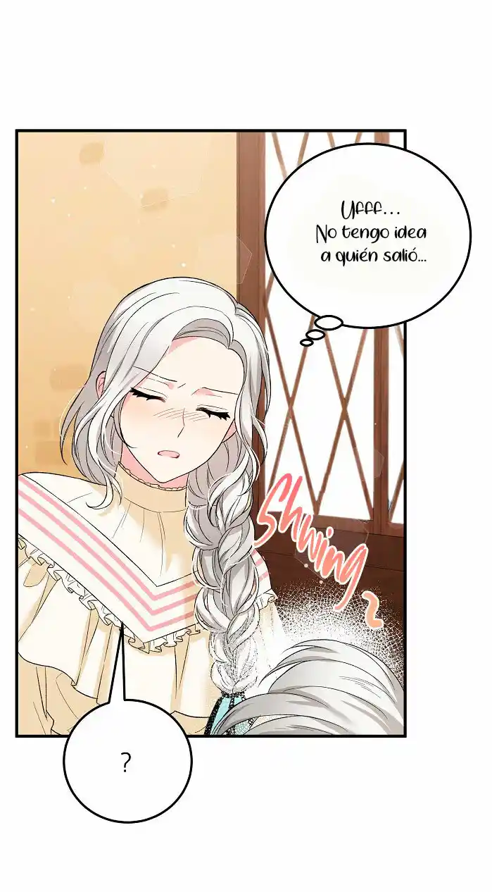 La Protagonista Femenina Me Eligió Como Su Nueva Hermana - Capítulo 12 - Página 65 - LectorTMOo