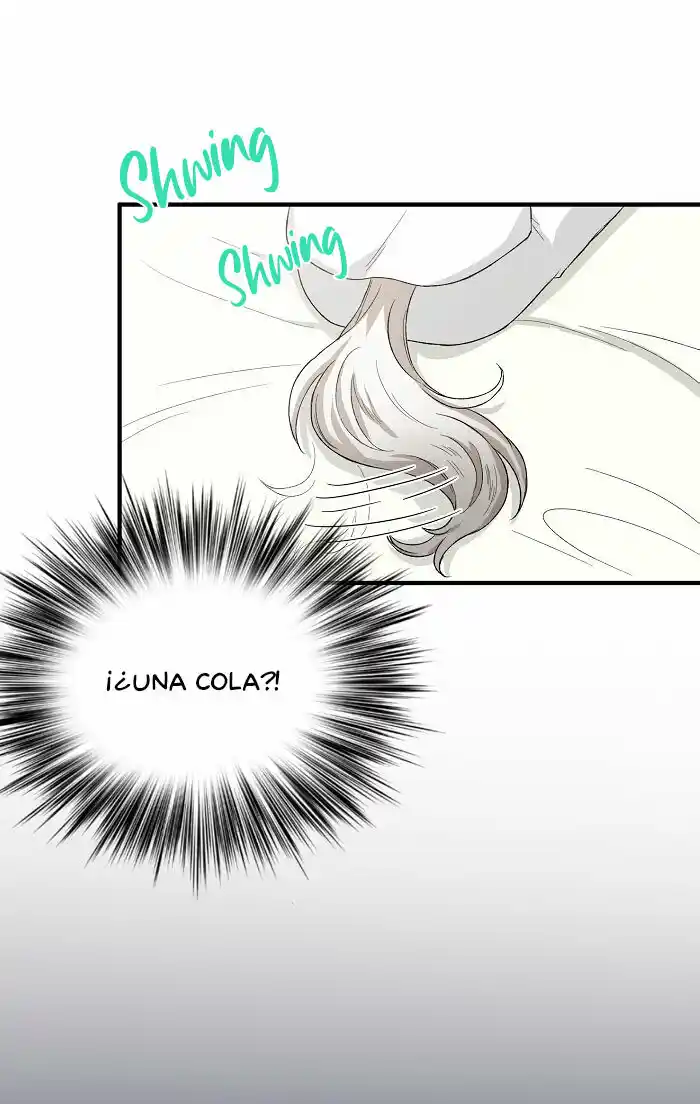 La Protagonista Femenina Me Eligió Como Su Nueva Hermana - Capítulo 12 - Página 66 - LectorTMOo