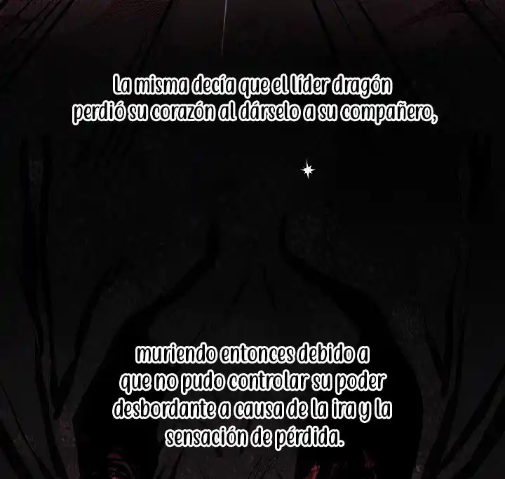 La Protagonista Femenina Me Eligió Como Su Nueva Hermana - Capítulo 2 - Página 9 - LectorTMOo