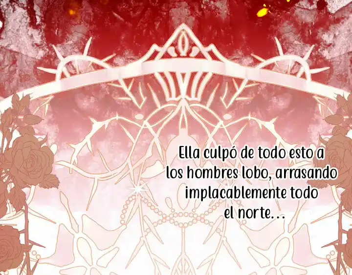 La Protagonista Femenina Me Eligió Como Su Nueva Hermana - Capítulo 2 - Página 12 - LectorTMOo