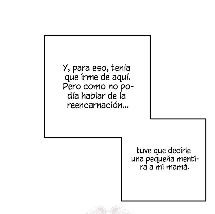 La Protagonista Femenina Me Eligió Como Su Nueva Hermana - Capítulo 2 - Página 29 - LectorTMOo