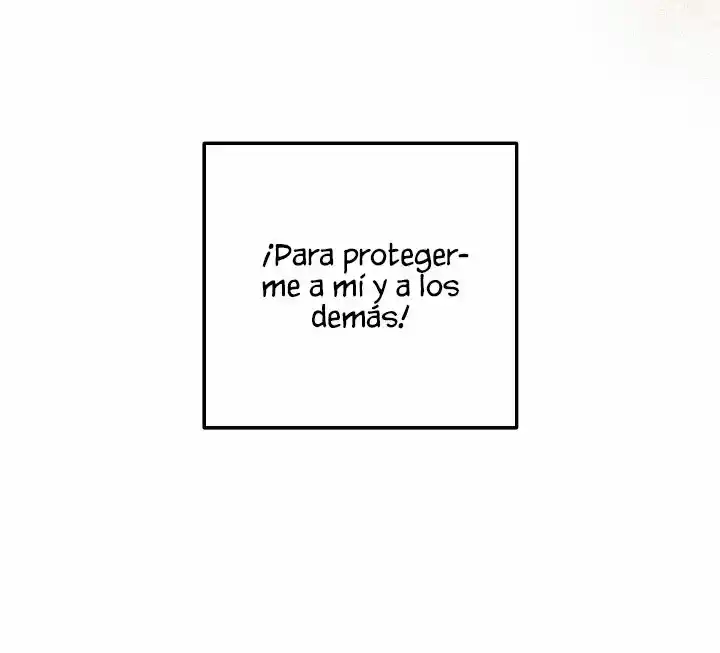 La Protagonista Femenina Me Eligió Como Su Nueva Hermana - Capítulo 2 - Página 31 - LectorTMOo