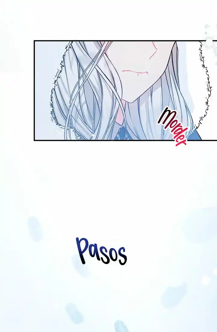 La Protagonista Femenina Me Eligió Como Su Nueva Hermana - Capítulo 2 - Página 51 - LectorTMOo