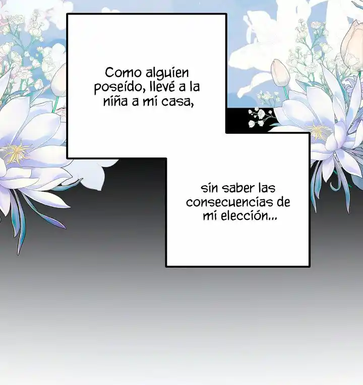 La Protagonista Femenina Me Eligió Como Su Nueva Hermana - Capítulo 2 - Página 54 - LectorTMOo