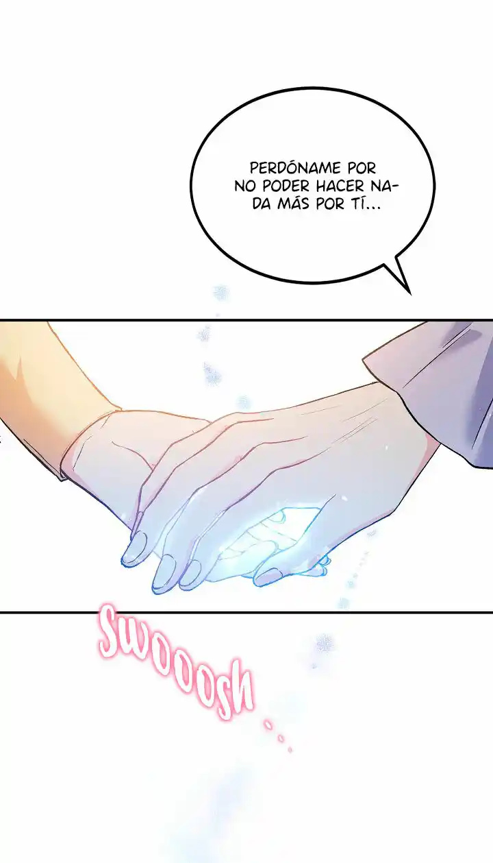 La Protagonista Femenina Me Eligió Como Su Nueva Hermana - Capítulo 2 - Página 67 - LectorTMOo