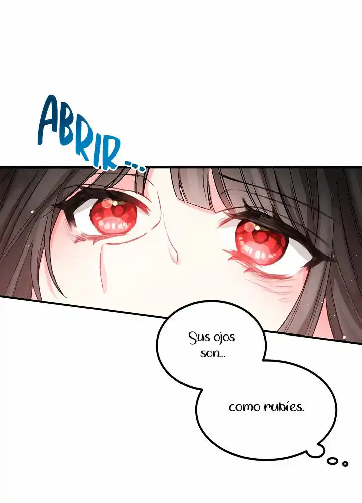 La Protagonista Femenina Me Eligió Como Su Nueva Hermana - Capítulo 2 - Página 70 - LectorTMOo
