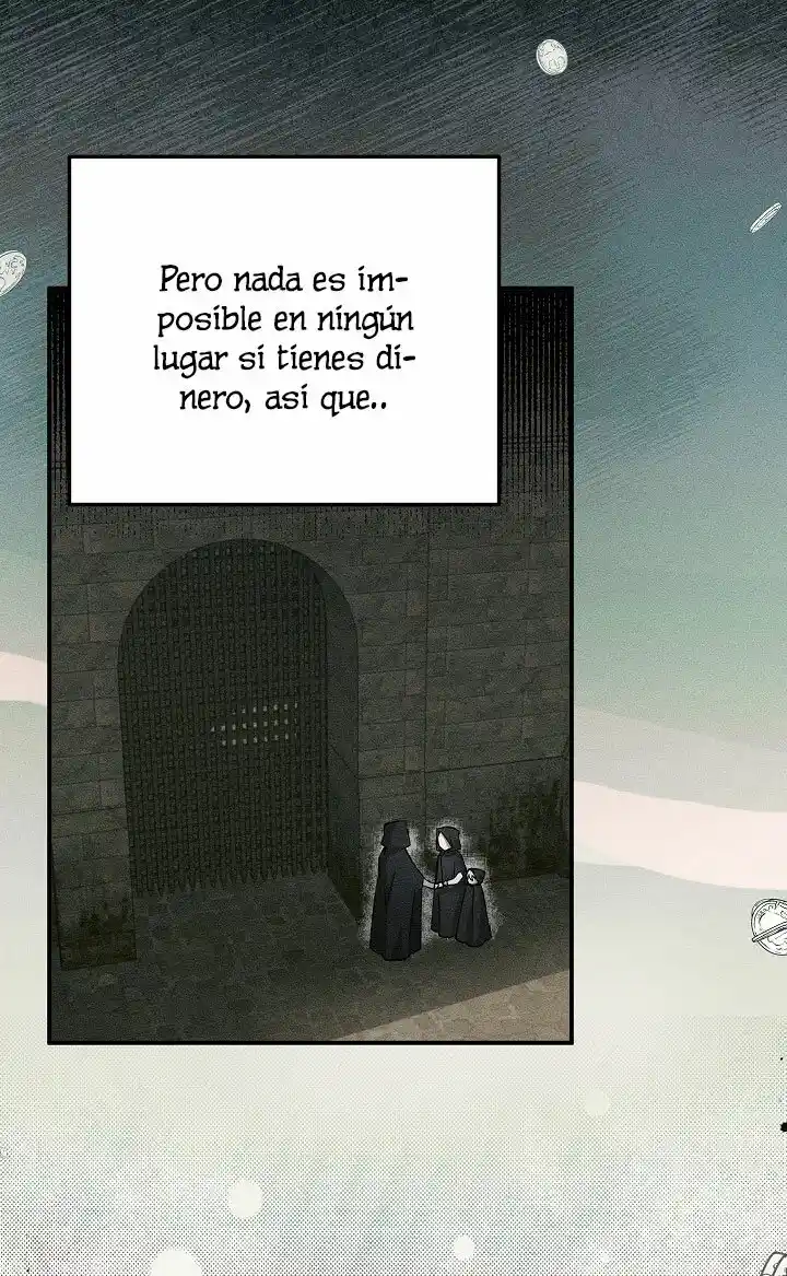 La Protagonista Femenina Me Eligió Como Su Nueva Hermana - Capítulo 3 - Página 37 - LectorTMOo