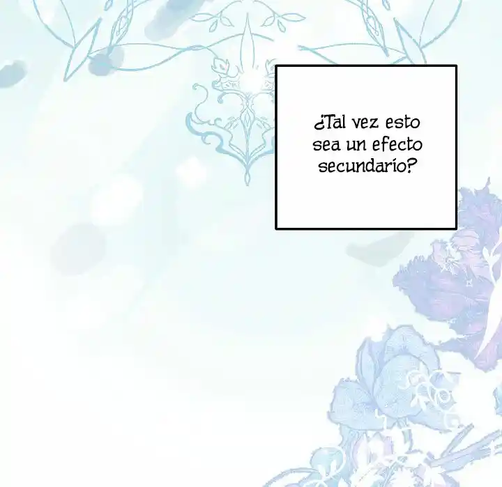 La Protagonista Femenina Me Eligió Como Su Nueva Hermana - Capítulo 3 - Página 59 - LectorTMOo