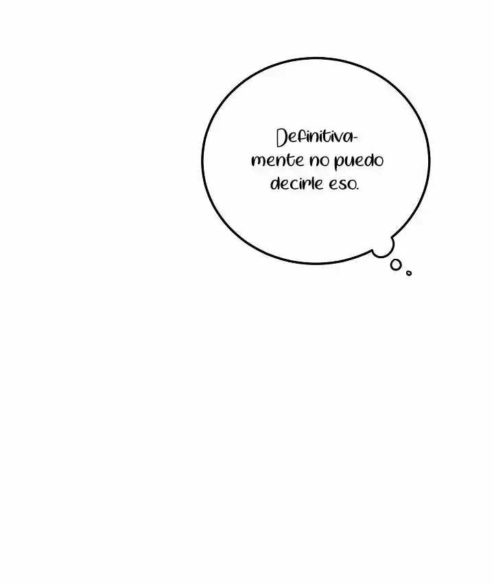 La Protagonista Femenina Me Eligió Como Su Nueva Hermana - Capítulo 3 - Página 62 - LectorTMOo