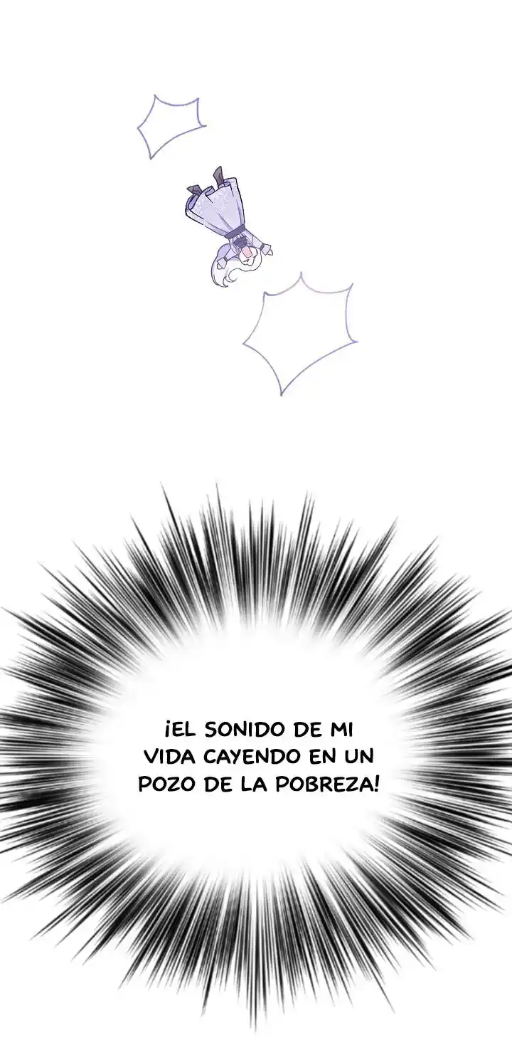 La Protagonista Femenina Me Eligió Como Su Nueva Hermana - Capítulo 3 - Página 73 - LectorTMOo