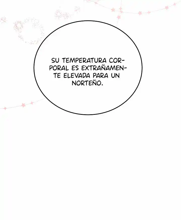 La Protagonista Femenina Me Eligió Como Su Nueva Hermana - Capítulo 4 - Página 40 - LectorTMOo