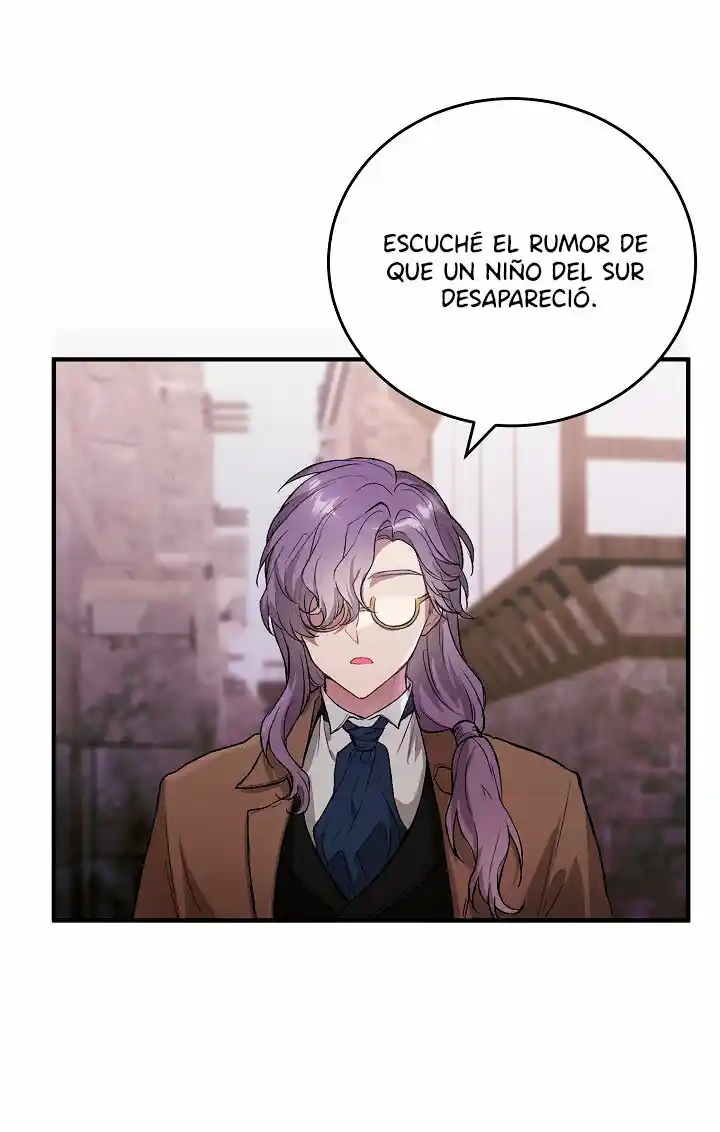 La Protagonista Femenina Me Eligió Como Su Nueva Hermana - Capítulo 4 - Página 42 - LectorTMOo