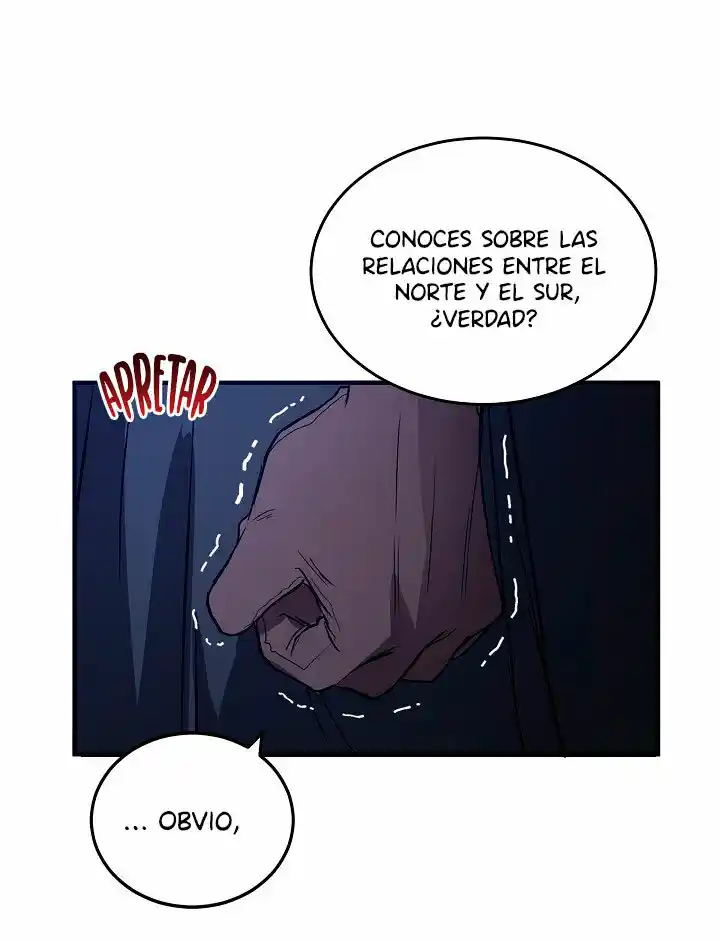 La Protagonista Femenina Me Eligió Como Su Nueva Hermana - Capítulo 4 - Página 45 - LectorTMOo