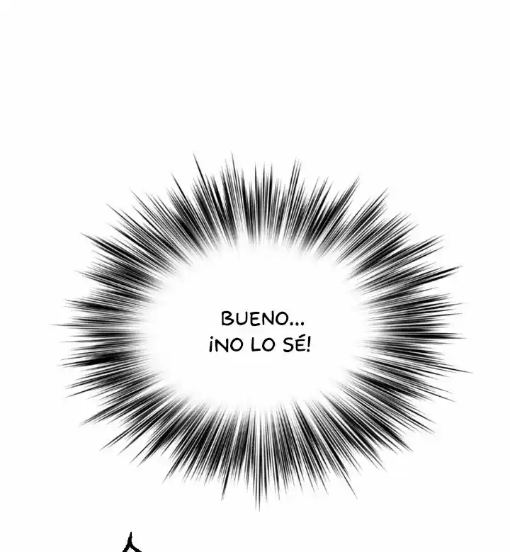 La Protagonista Femenina Me Eligió Como Su Nueva Hermana - Capítulo 4 - Página 46 - LectorTMOo