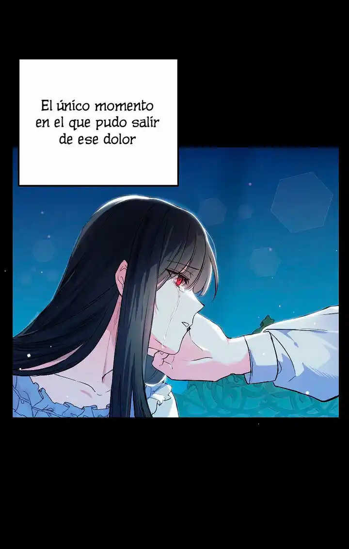 La Protagonista Femenina Me Eligió Como Su Nueva Hermana - Capítulo 4 - Página 64 - LectorTMOo