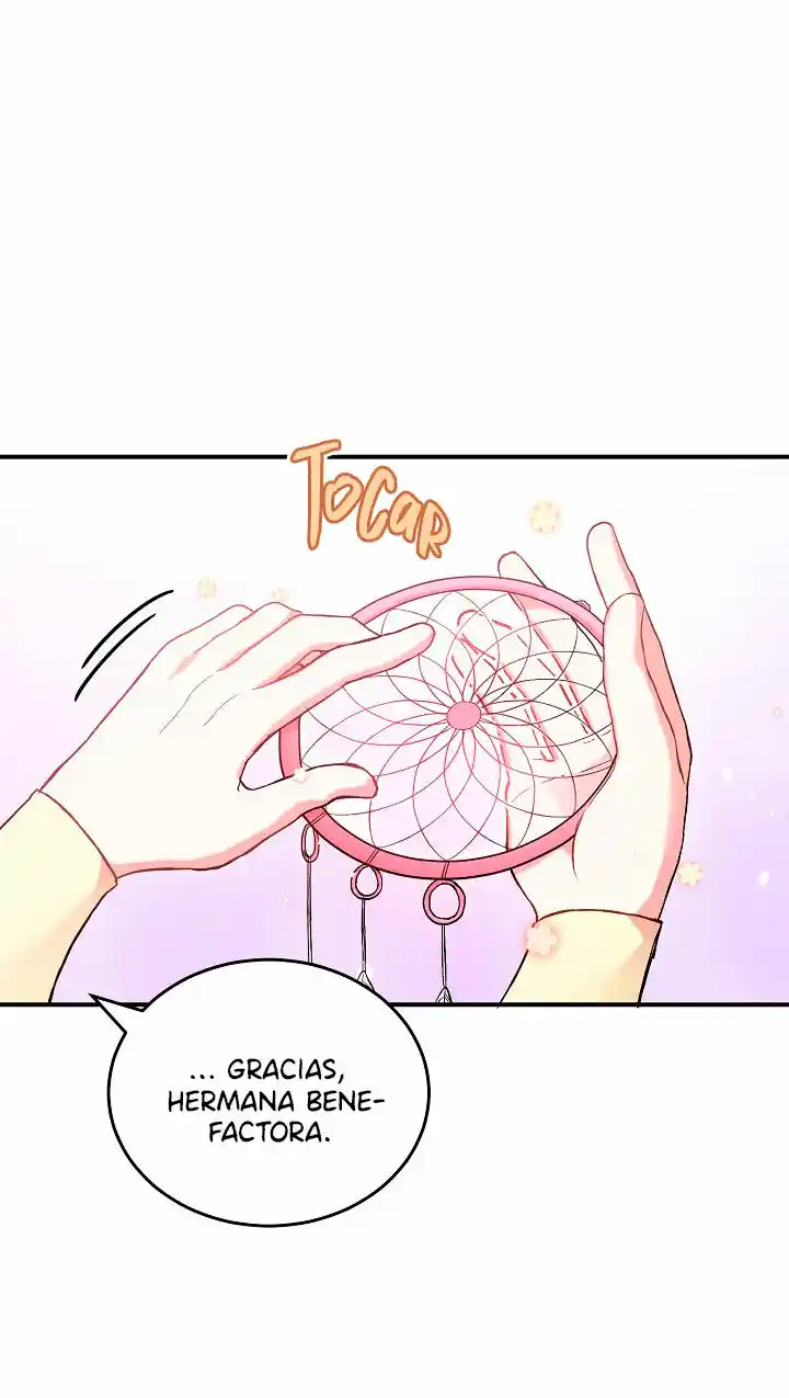 La Protagonista Femenina Me Eligió Como Su Nueva Hermana - Capítulo 4 - Página 71 - LectorTMOo