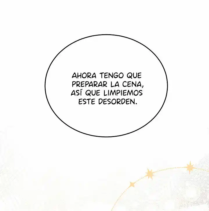 La Protagonista Femenina Me Eligió Como Su Nueva Hermana - Capítulo 5 - Página 16 - LectorTMOo