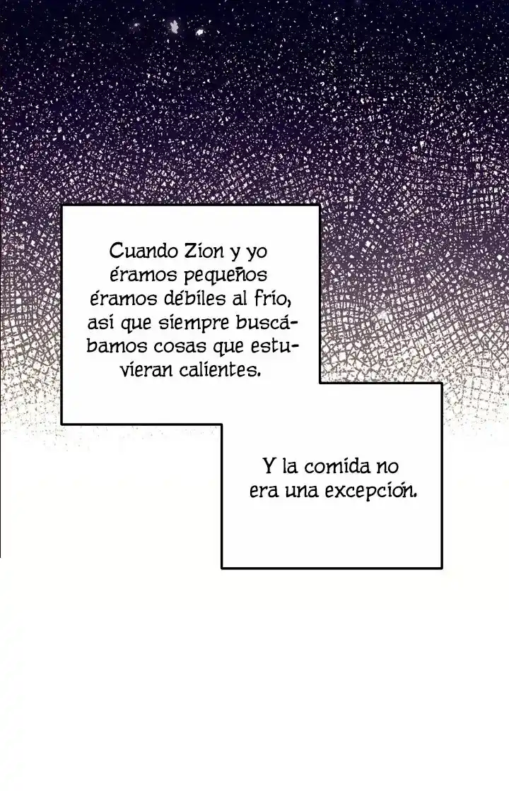 La Protagonista Femenina Me Eligió Como Su Nueva Hermana - Capítulo 5 - Página 28 - LectorTMOo