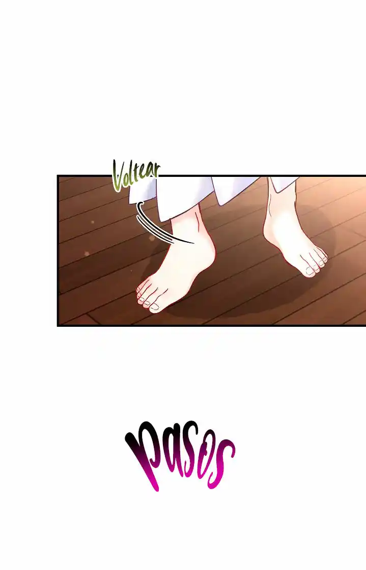 La Protagonista Femenina Me Eligió Como Su Nueva Hermana - Capítulo 5 - Página 65 - LectorTMOo