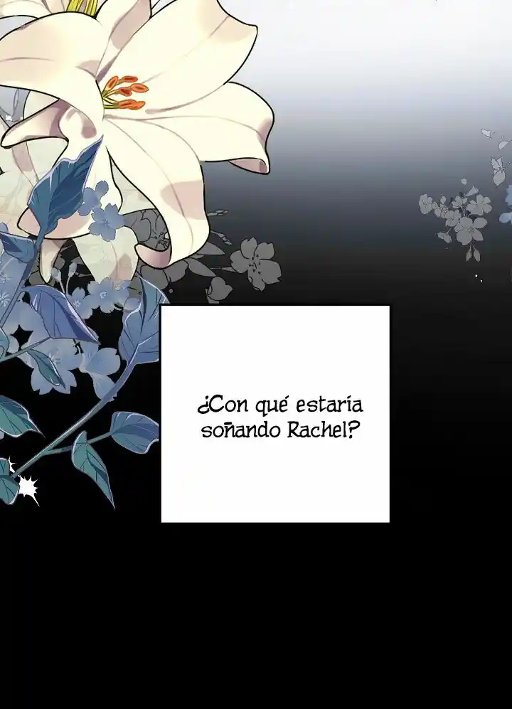 La Protagonista Femenina Me Eligió Como Su Nueva Hermana - Capítulo 6 - Página 23 - LectorTMOo