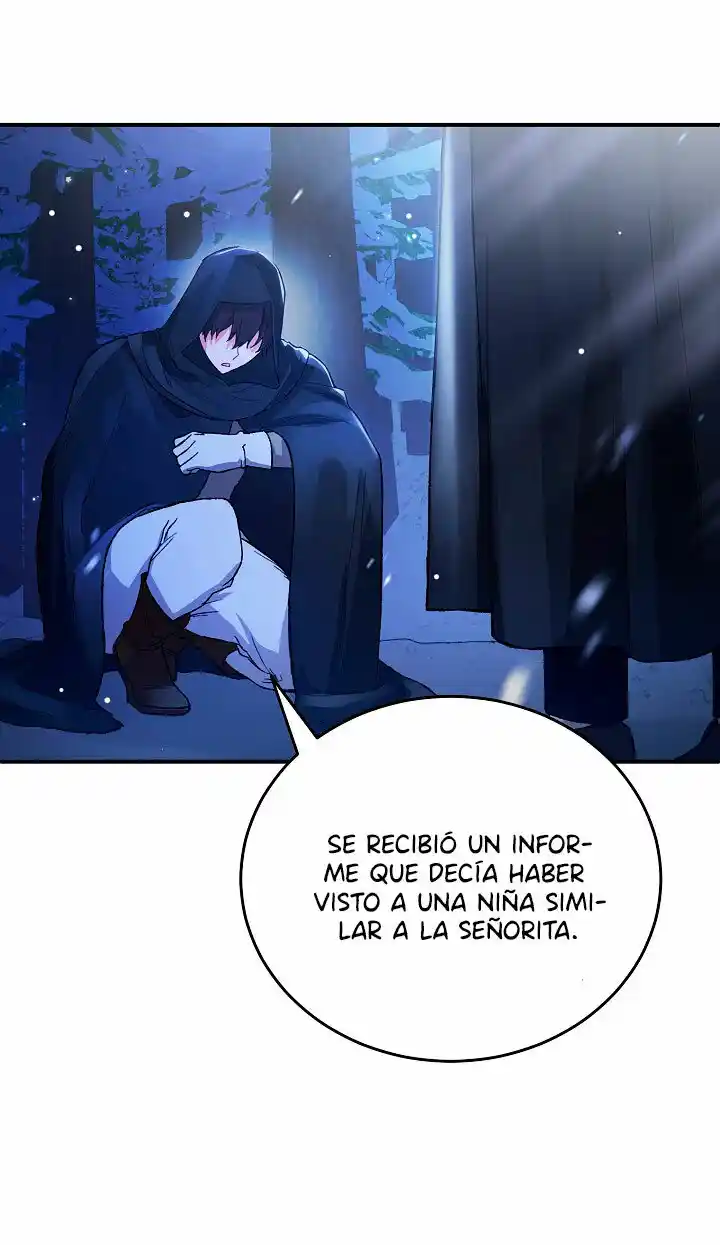 La Protagonista Femenina Me Eligió Como Su Nueva Hermana - Capítulo 6 - Página 30 - LectorTMOo