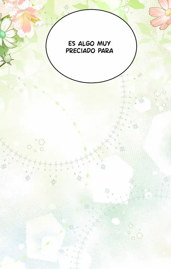 La Protagonista Femenina Me Eligió Como Su Nueva Hermana - Capítulo 6 - Página 56 - LectorTMOo