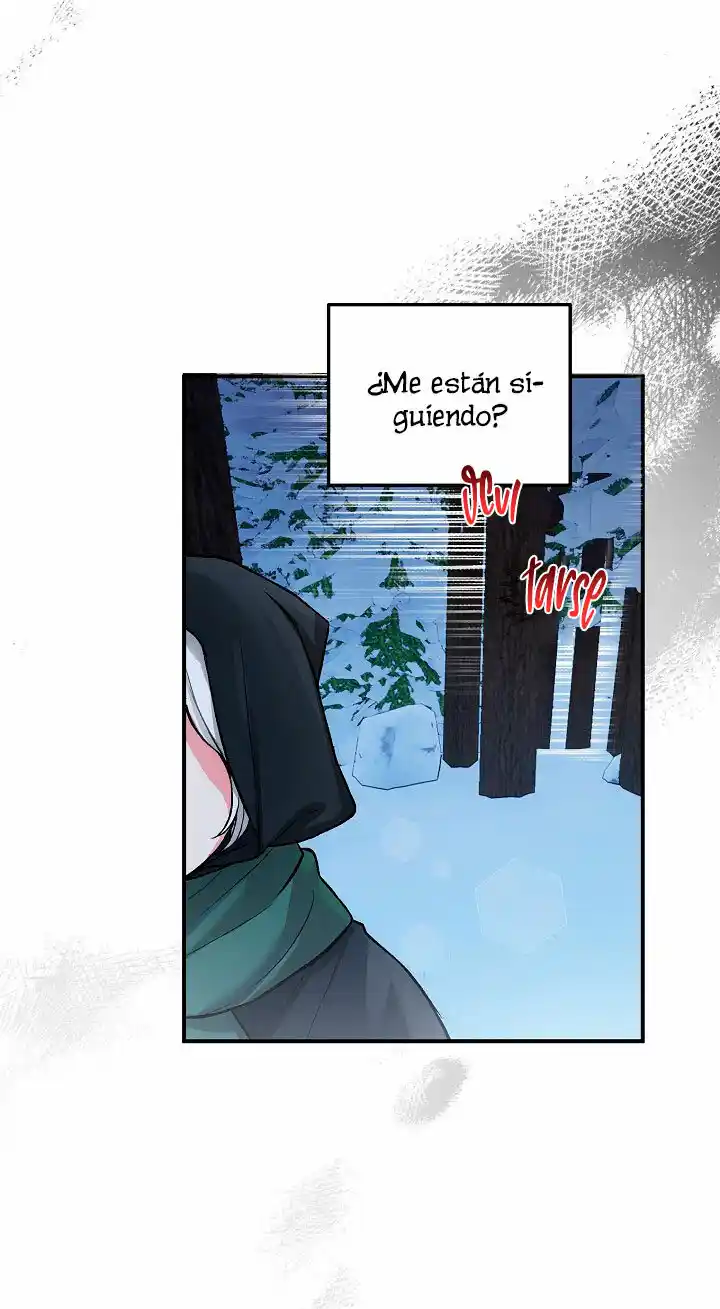 La Protagonista Femenina Me Eligió Como Su Nueva Hermana - Capítulo 6 - Página 66 - LectorTMOo