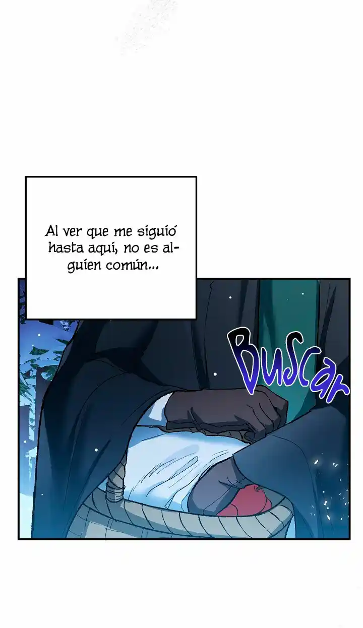 La Protagonista Femenina Me Eligió Como Su Nueva Hermana - Capítulo 6 - Página 67 - LectorTMOo