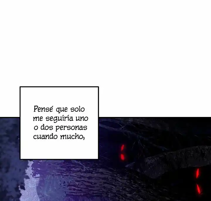 La Protagonista Femenina Me Eligió Como Su Nueva Hermana - Capítulo 7 - Página 30 - LectorTMOo