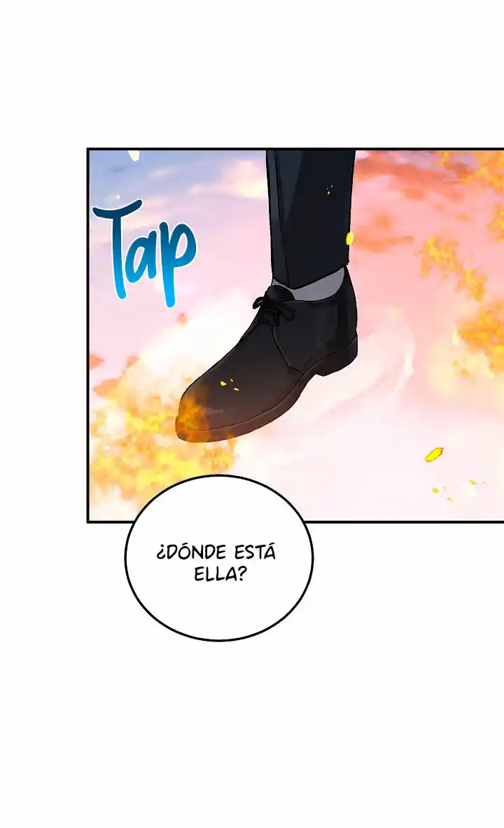 La Protagonista Femenina Me Eligió Como Su Nueva Hermana - Capítulo 7 - Página 39 - LectorTMOo
