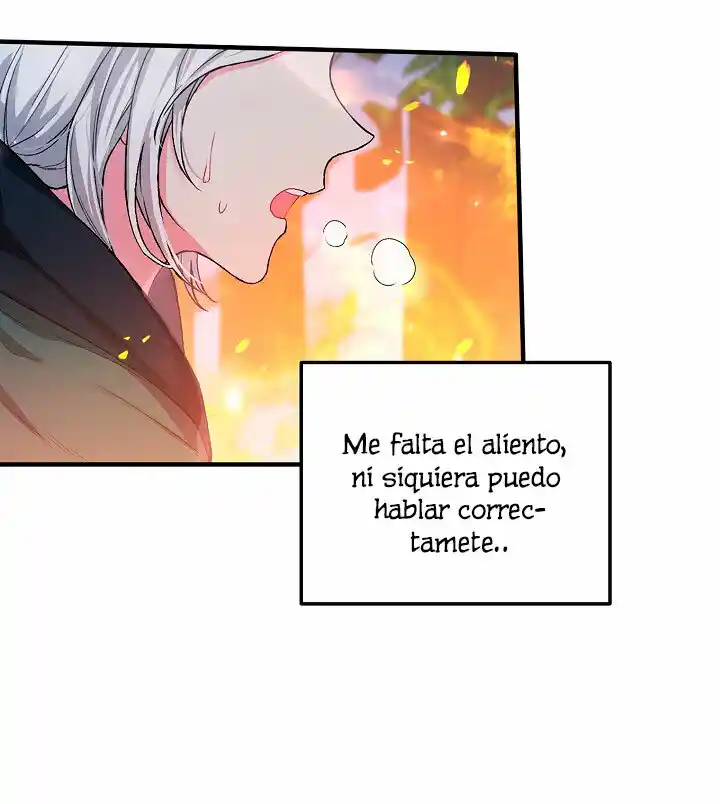 La Protagonista Femenina Me Eligió Como Su Nueva Hermana - Capítulo 7 - Página 44 - LectorTMOo