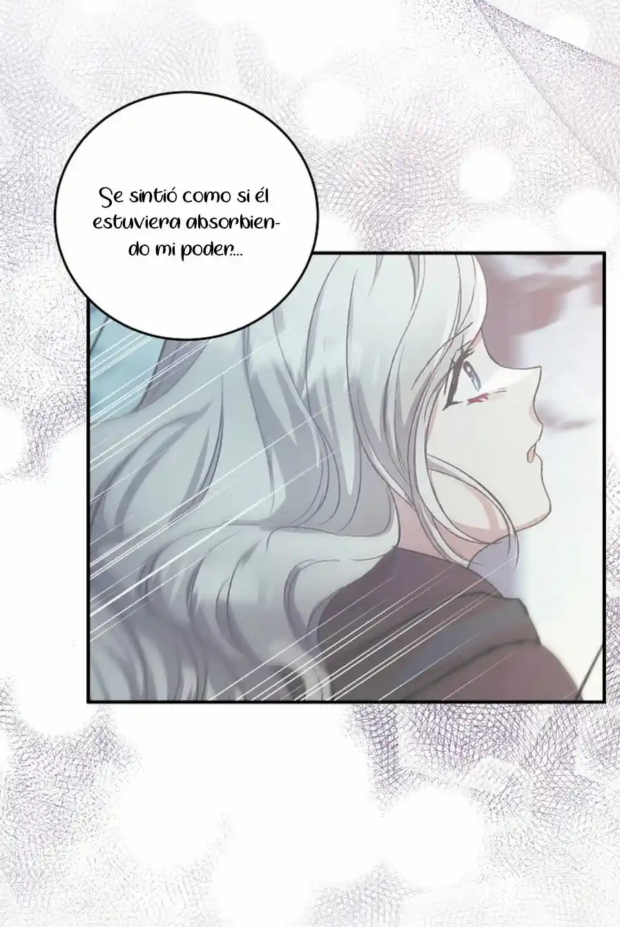 La Protagonista Femenina Me Eligió Como Su Nueva Hermana - Capítulo 8 - Página 25 - LectorTMOo