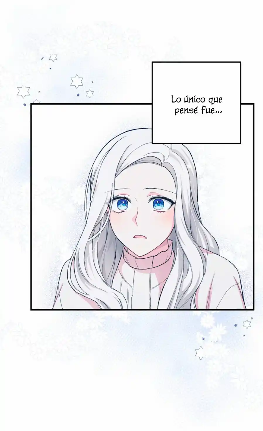 La Protagonista Femenina Me Eligió Como Su Nueva Hermana - Capítulo 8 - Página 31 - LectorTMOo