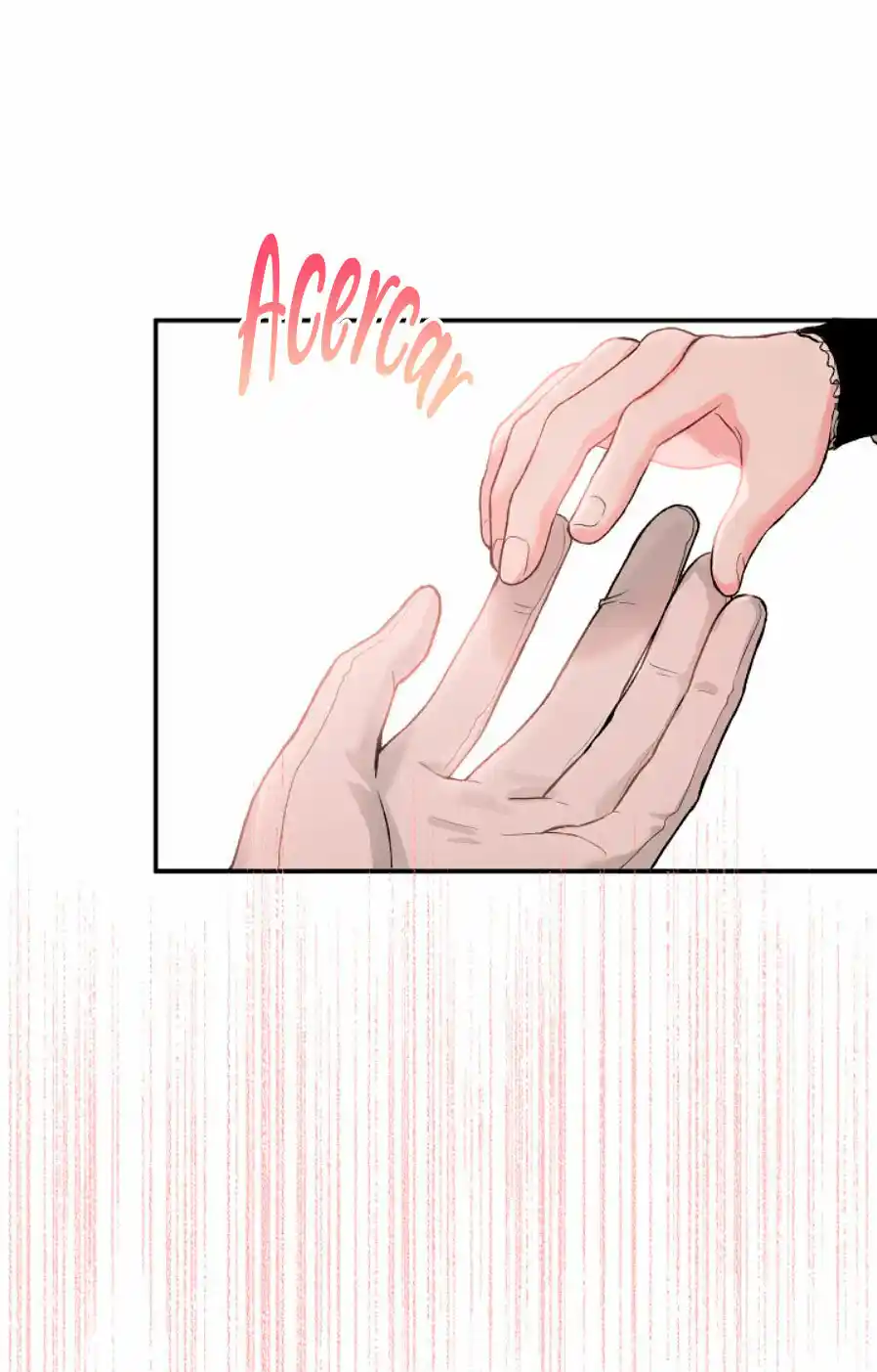 La Protagonista Femenina Me Eligió Como Su Nueva Hermana - Capítulo 8 - Página 57 - LectorTMOo