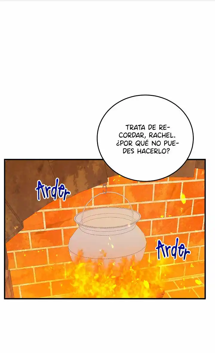 La Protagonista Femenina Me Eligió Como Su Nueva Hermana - Capítulo 9 - Página 6 - LectorTMOo