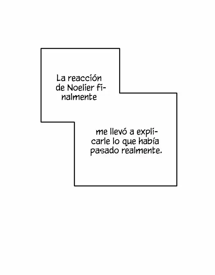 La Protagonista Femenina Me Eligió Como Su Nueva Hermana - Capítulo 9 - Página 11 - LectorTMOo