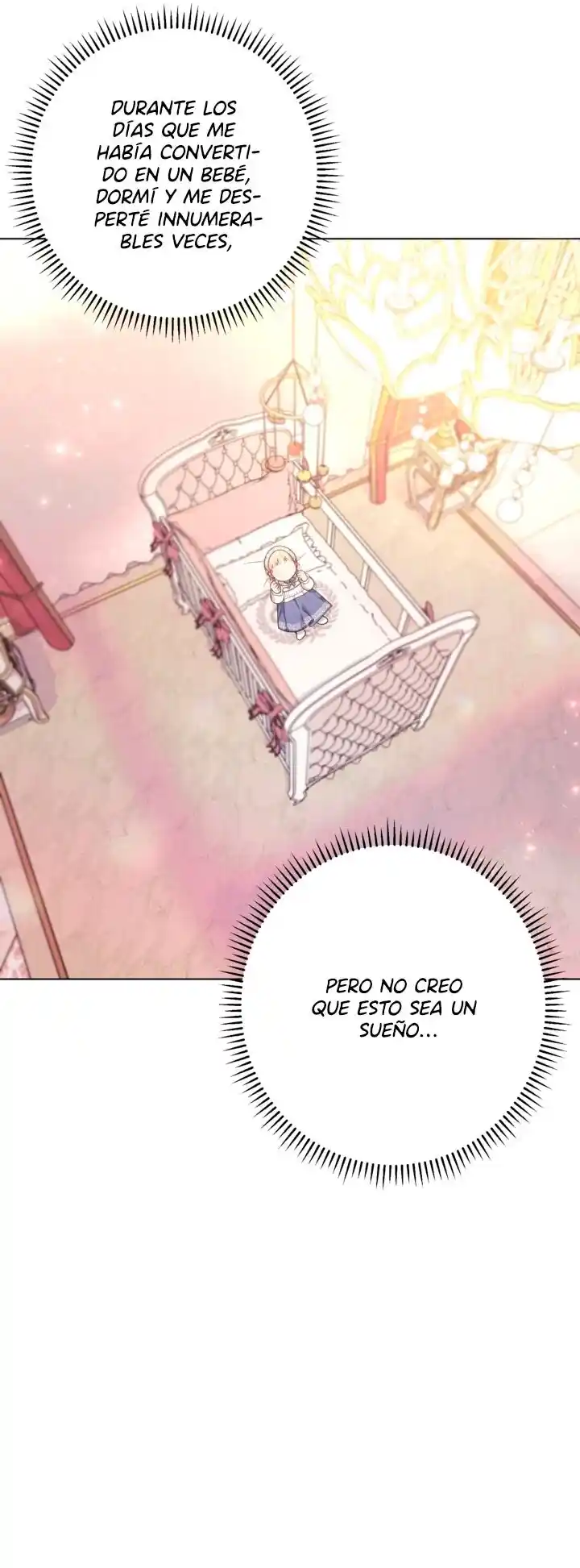 La Protagonista Gordita Es Popular - Capítulo 1 - Página 20 - LectorTMOo