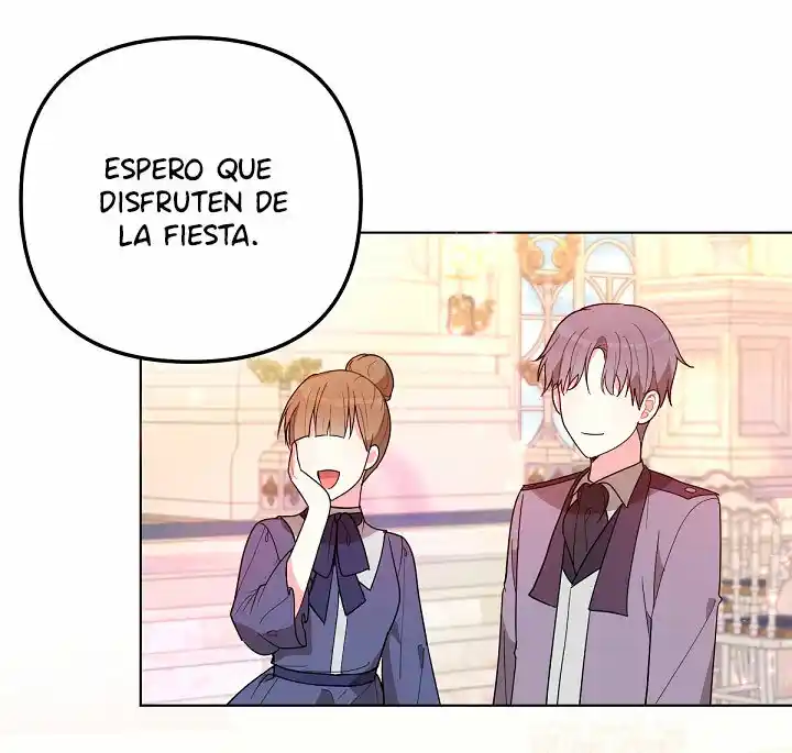 La Protagonista Gordita Es Popular - Capítulo 13 - Página 28 - LectorTMOo