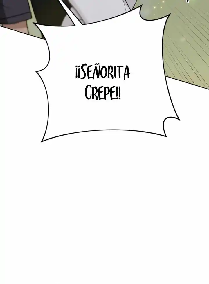 La Protagonista Gordita Es Popular - Capítulo 17 - Página 58 - LectorTMOo