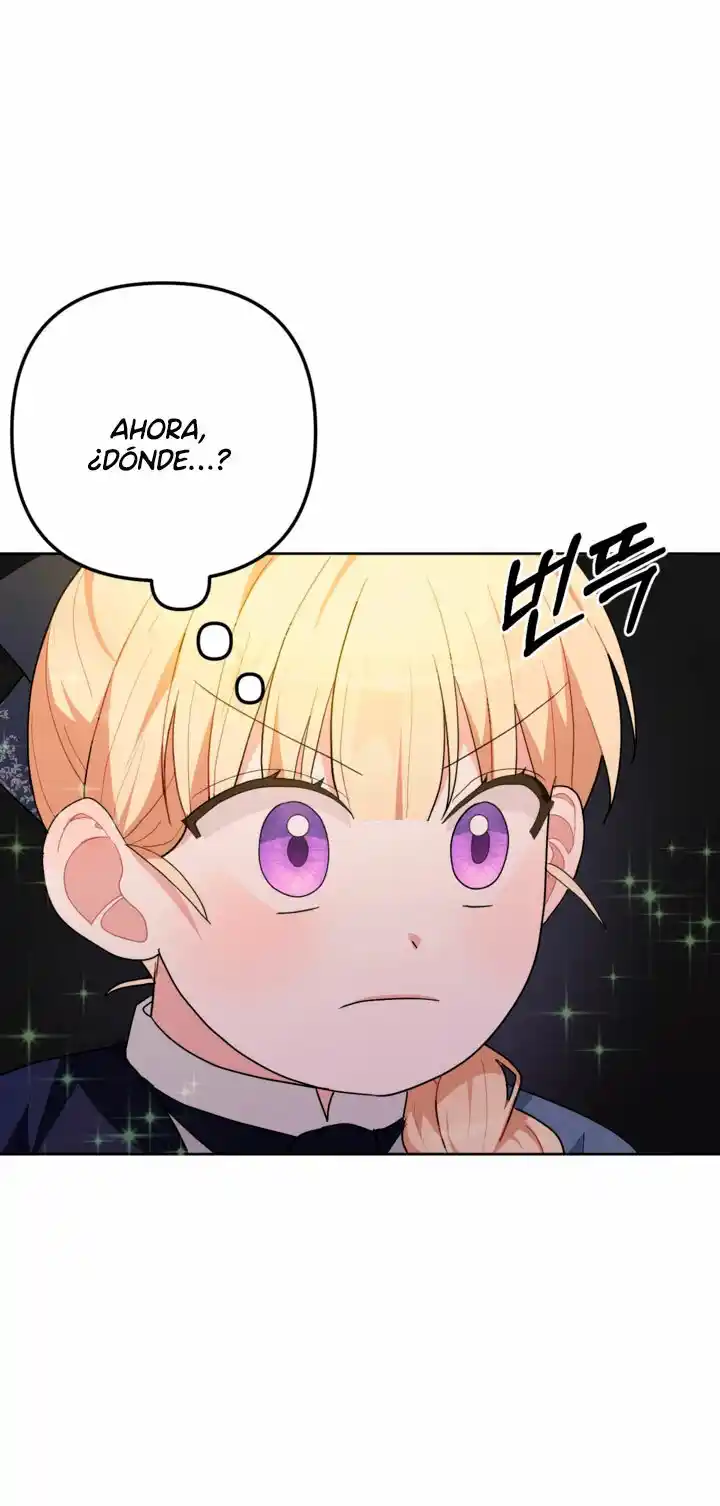 La Protagonista Gordita Es Popular - Capítulo 18 - Página 52 - LectorTMOo