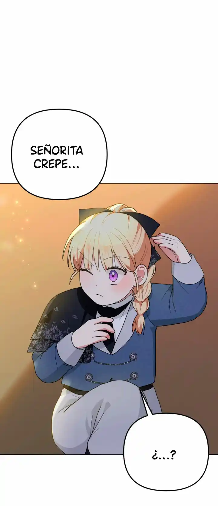 La Protagonista Gordita Es Popular - Capítulo 18 - Página 76 - LectorTMOo