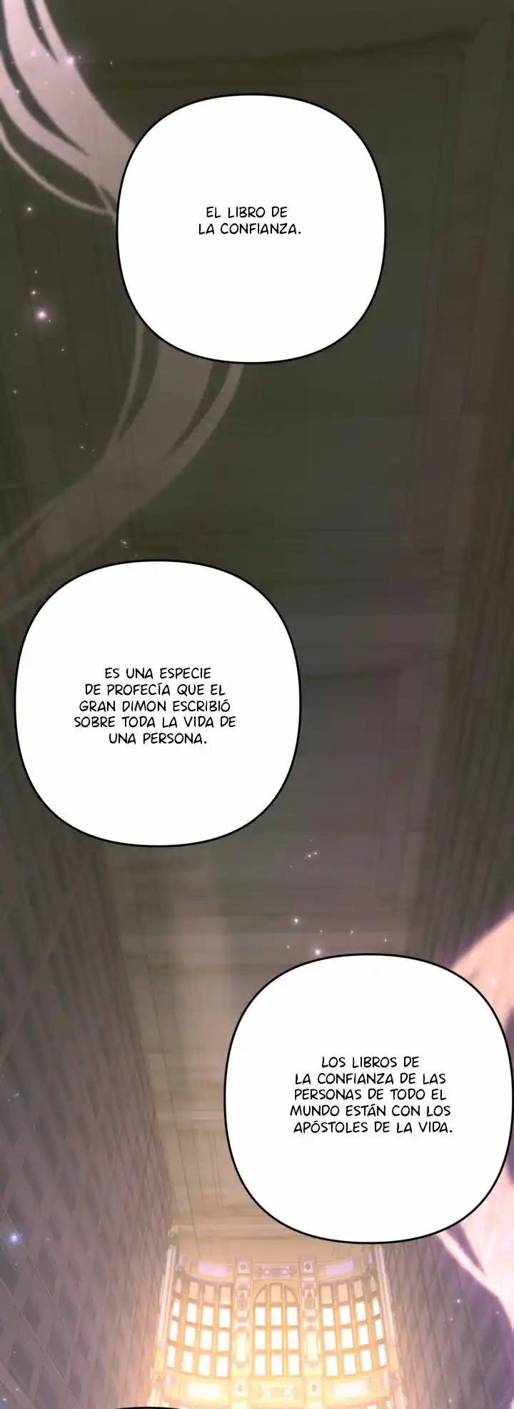 La Protagonista Gordita Es Popular - Capítulo 26 - Página 9 - LectorTMOo