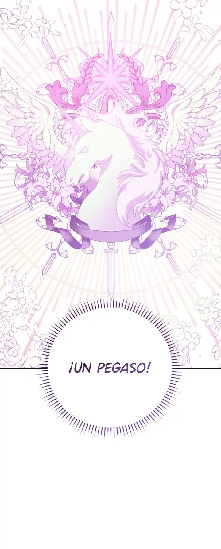 La Protagonista Gordita Es Popular - Capítulo 7 - Página 44 - LectorTMOo