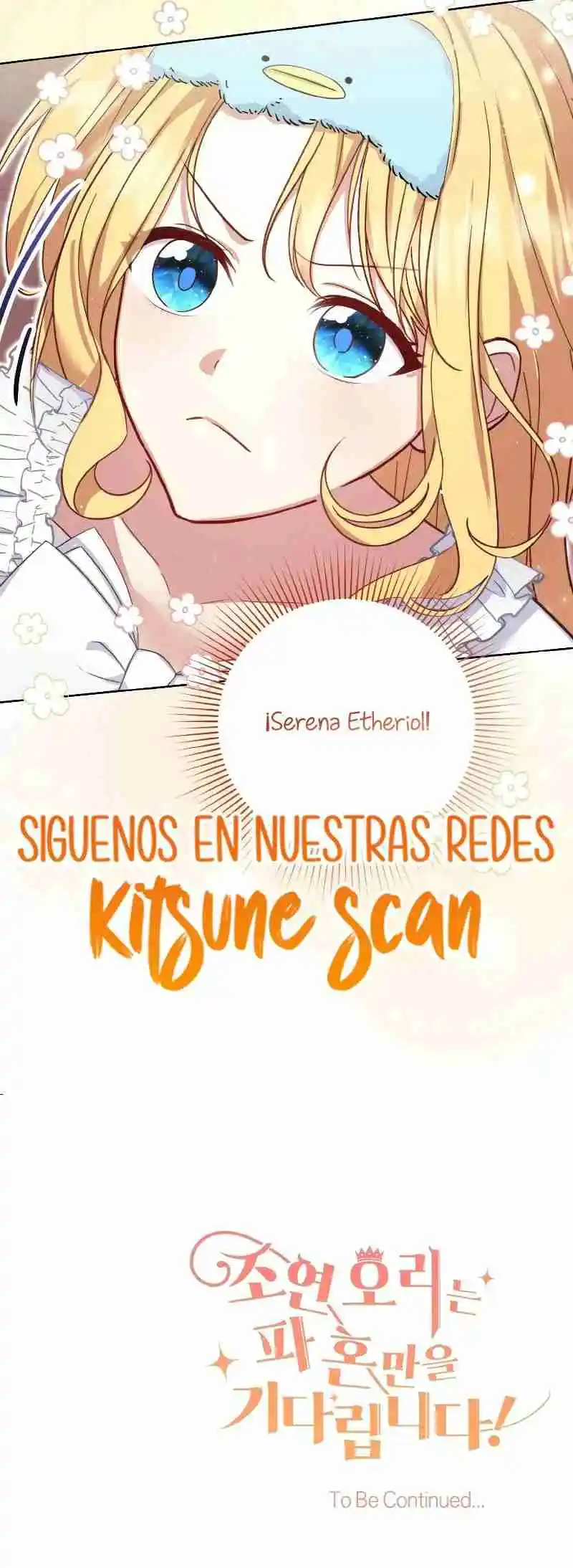 La Protagonista Secundaria Solo Espera La Ruptura - Capítulo 1 - Página 90 - LectorTMOo