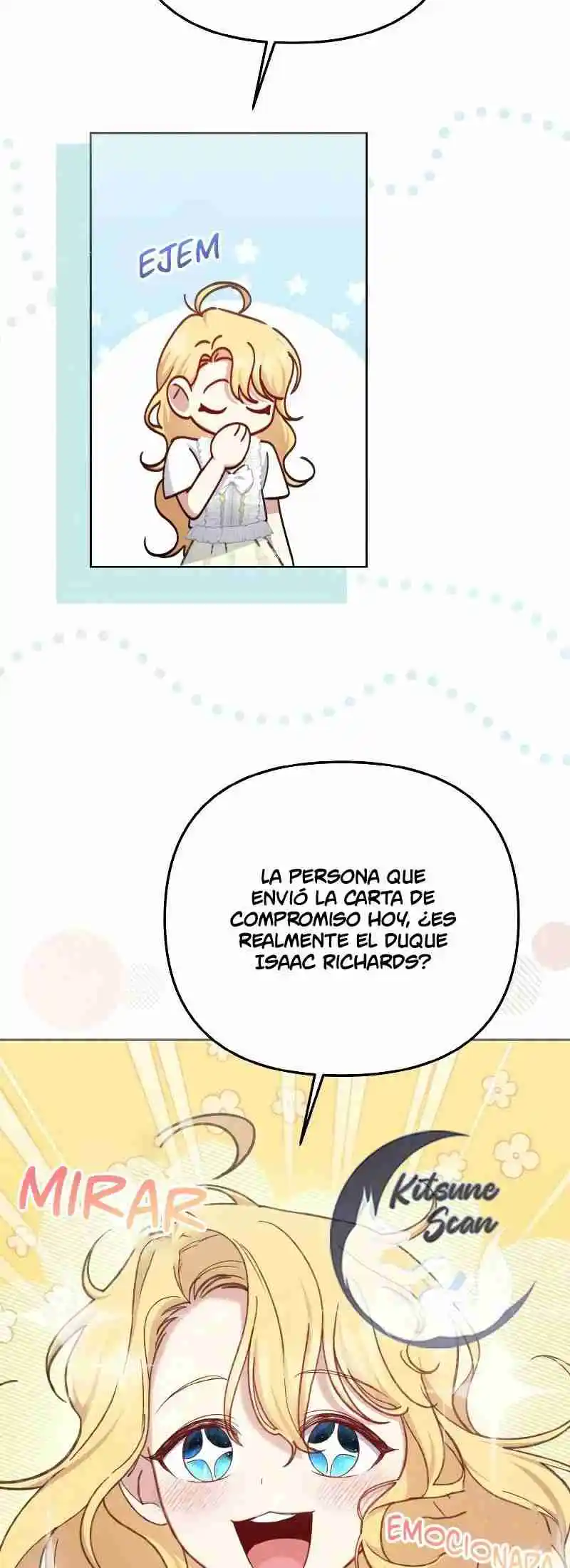 La Protagonista Secundaria Solo Espera La Ruptura - Capítulo 2 - Página 62 - LectorTMOo