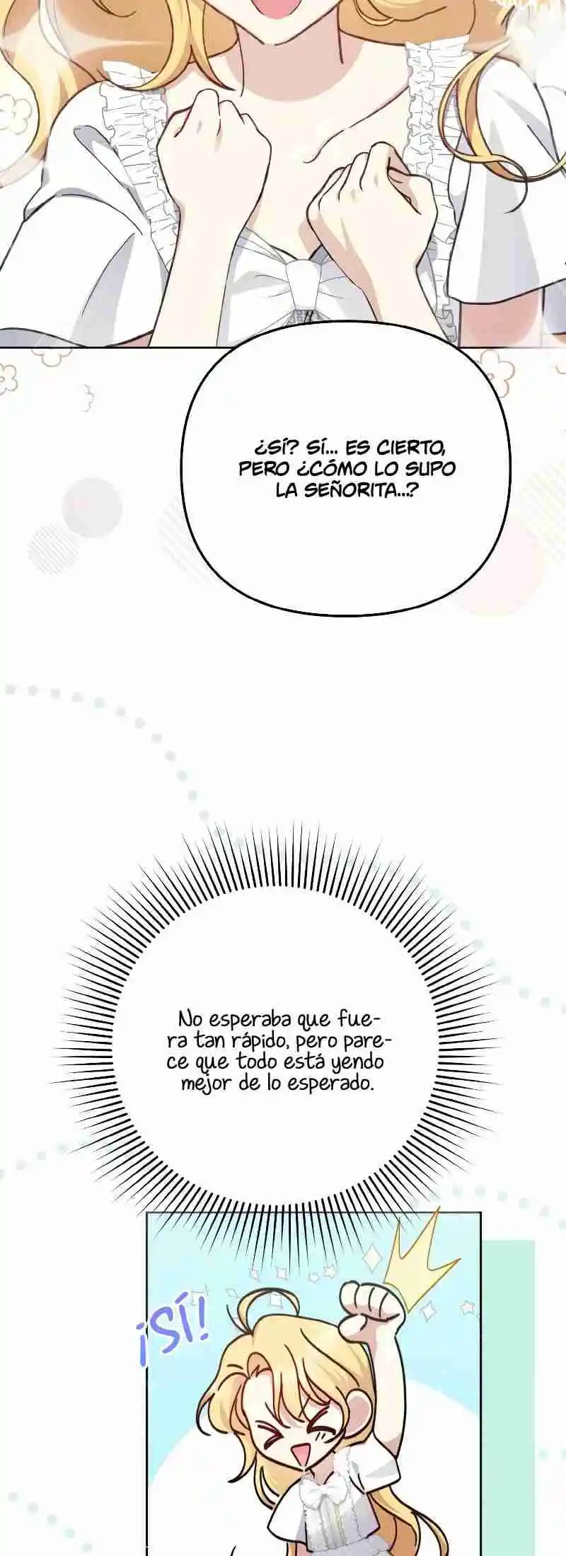 La Protagonista Secundaria Solo Espera La Ruptura - Capítulo 2 - Página 63 - LectorTMOo